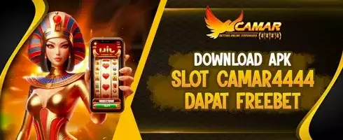 Bonus Spesial Download idn89 APK screenshot
