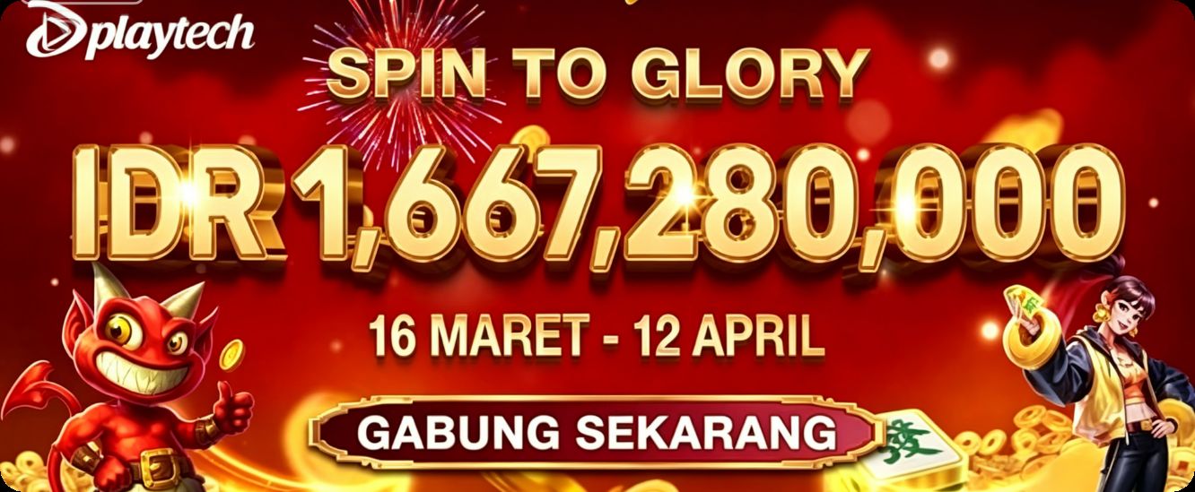 Unduh idn89 apk Versi Terbaru