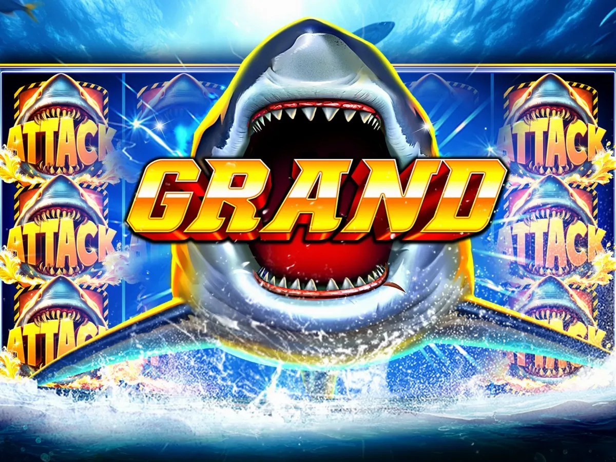 Promosi & Jackpot idn89 screenshot