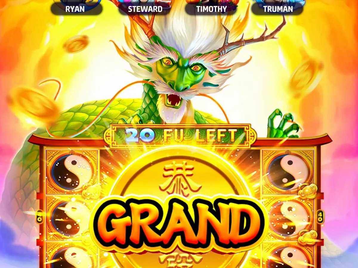 Koleksi idn89 Slot Gacor screenshot