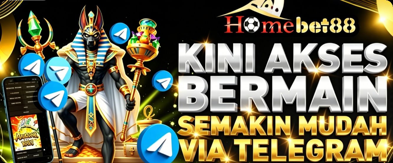 Slot Gacor ididn89 Setiap Hari